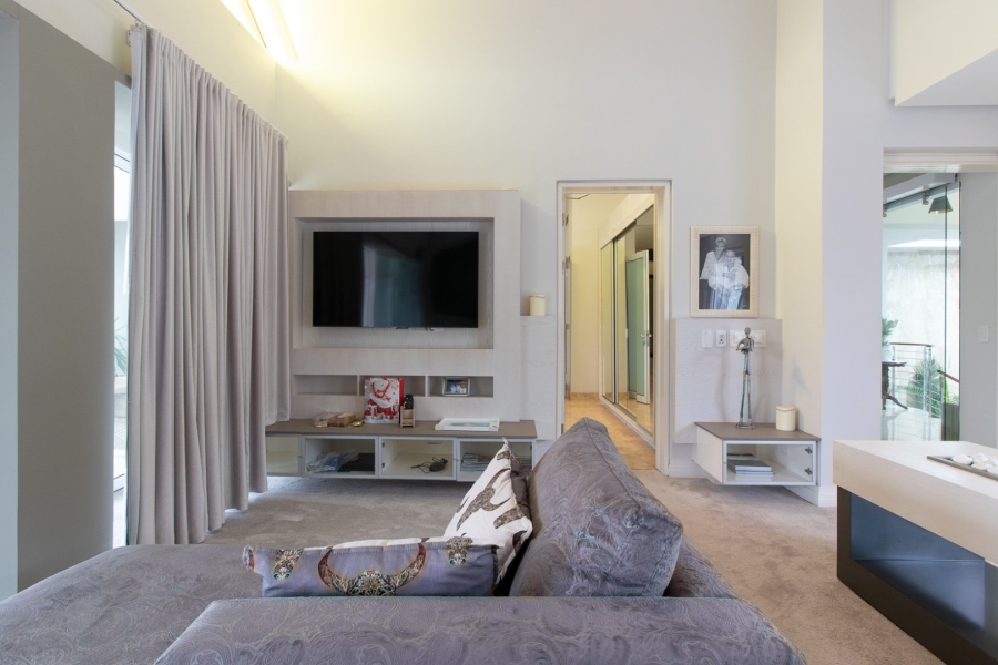 5 Bedroom Property for Sale in Royal Alfred Marina Eastern Cape